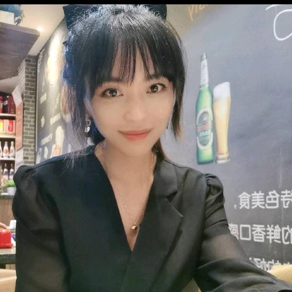 绥德县李记香香大盘鸡