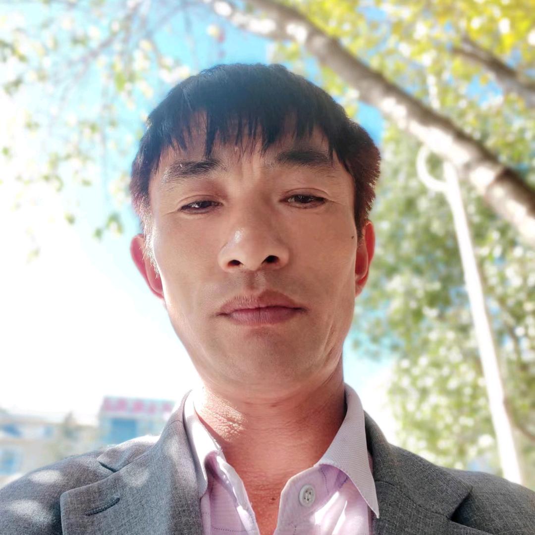 孙贵勋，水电装修，，