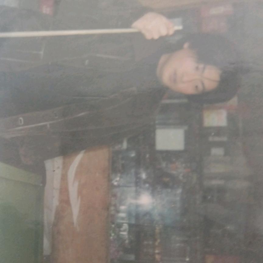 高哥