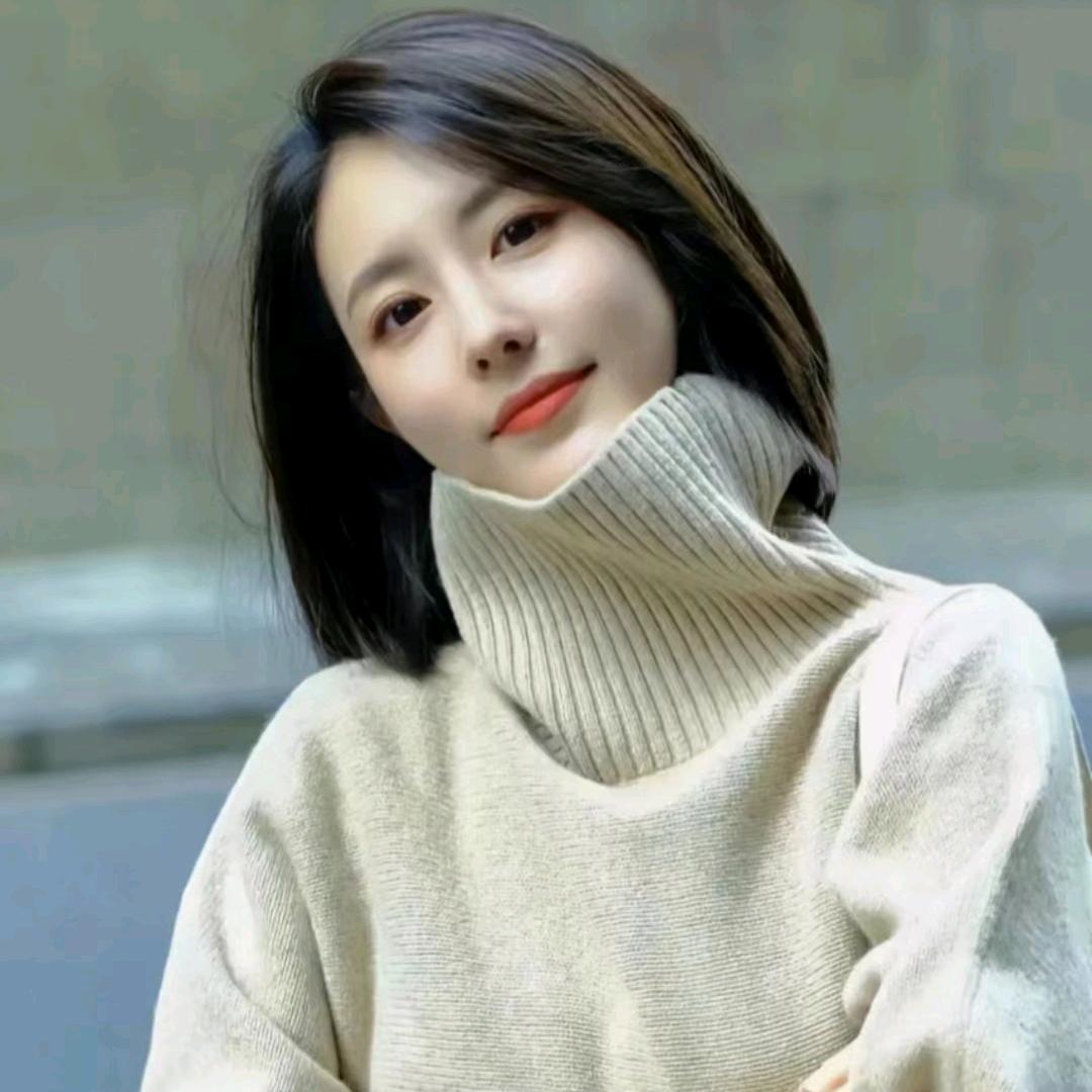 秋雪儿