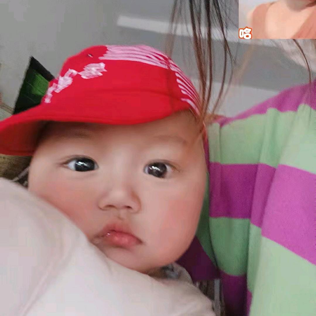 朋友们晚上好。
