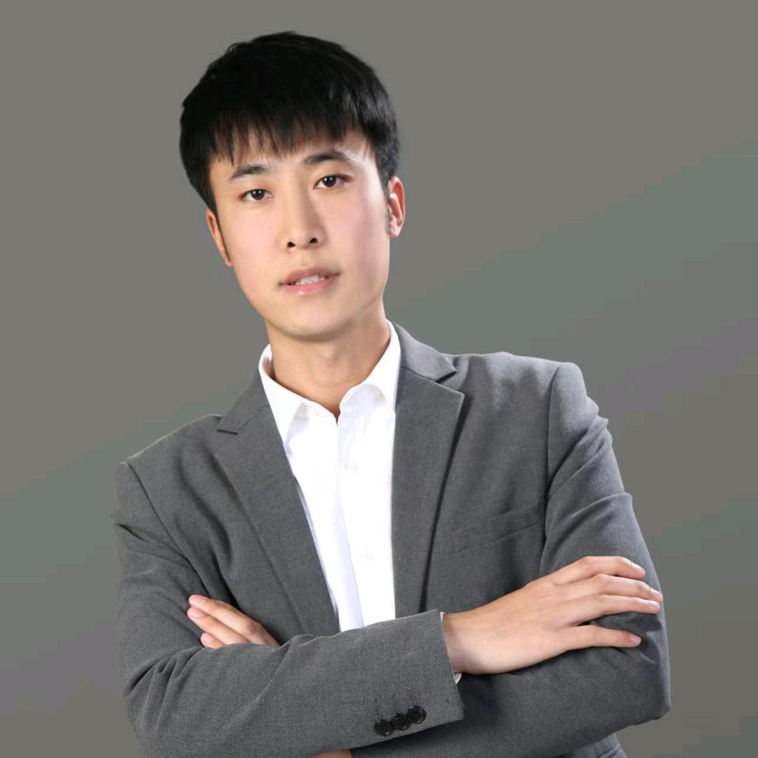 宁津乐齿口腔  王玉峰