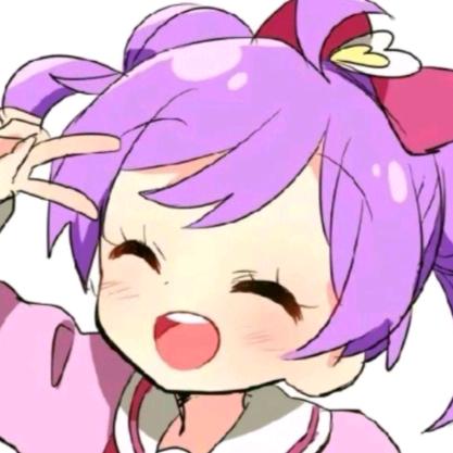 SoLaMi❤️Dressing