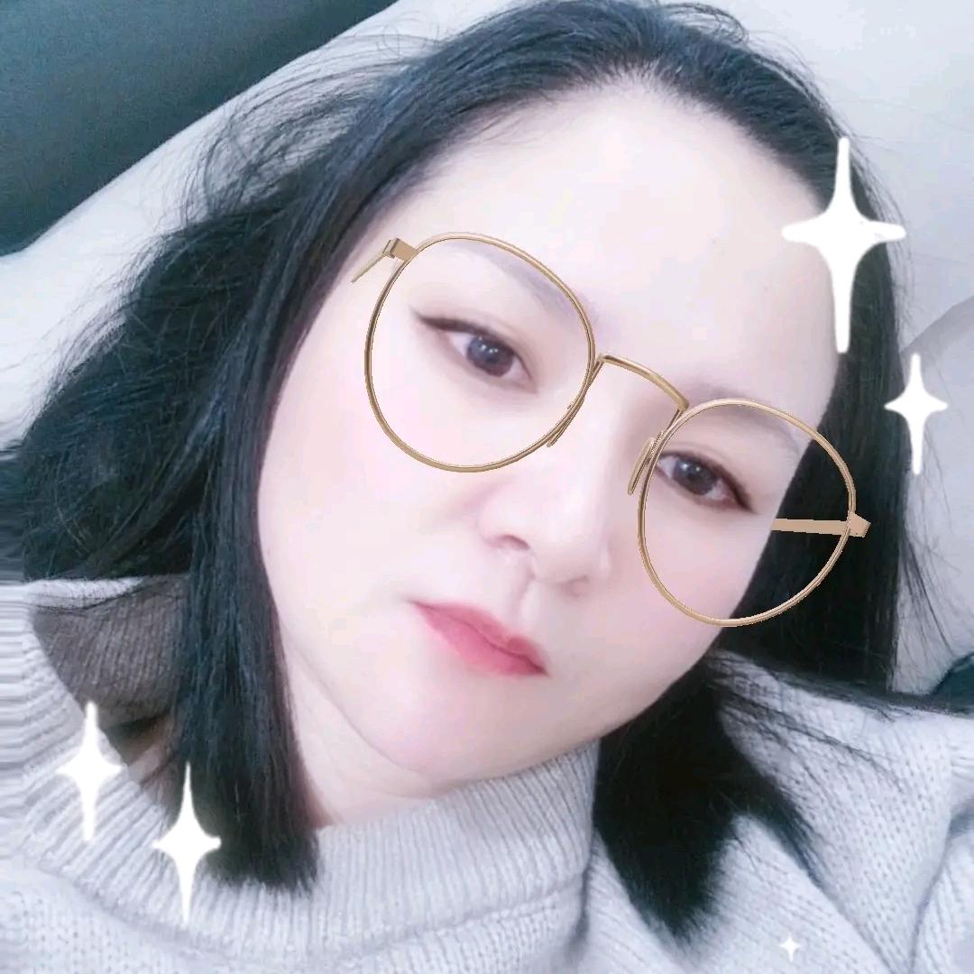 💕᭄ꦿ穿透ᮩ້心灵ོ࿆的冰᭄🕊