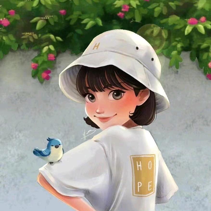 小汐零食