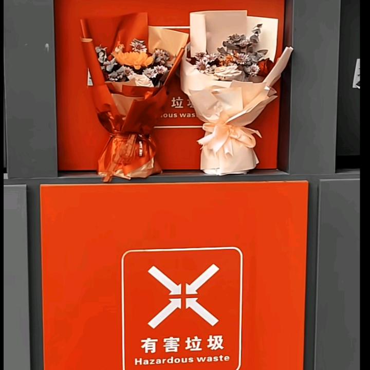 一觉睡到自然醒