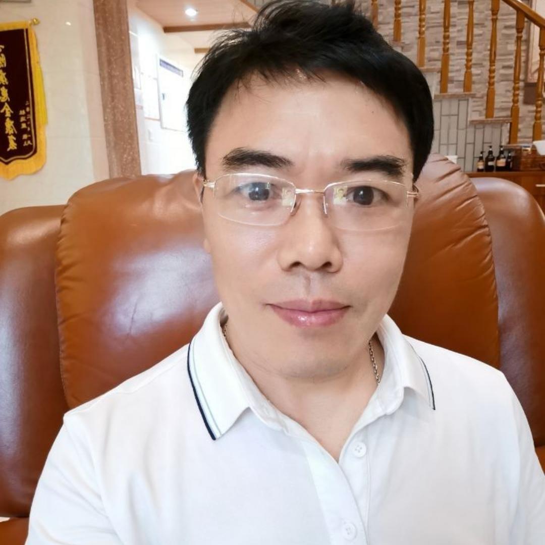 “咏春”大健康