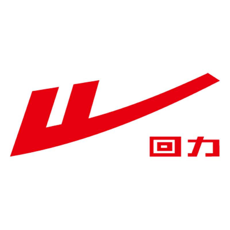 回力潮流男装旗舰店