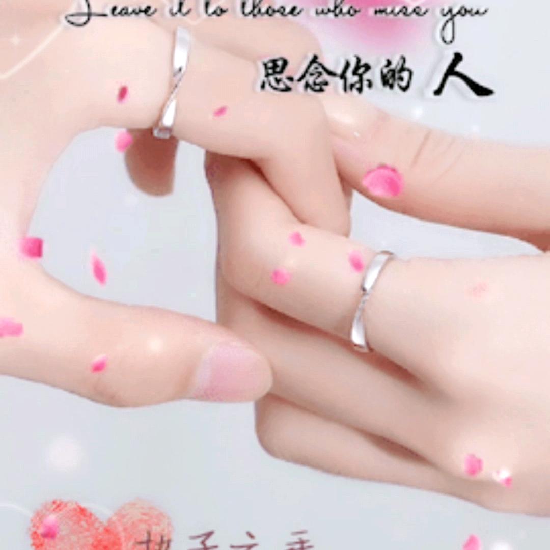用户1802952845179
