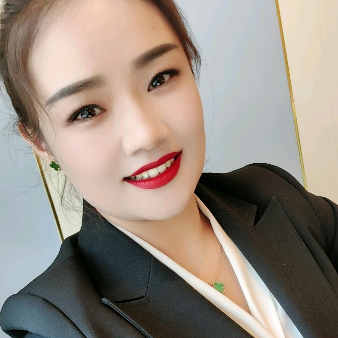 品源姜鑫比心❤