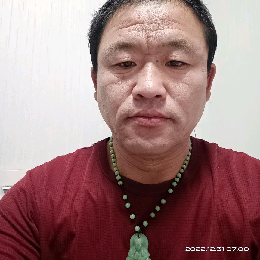 大东北山歌