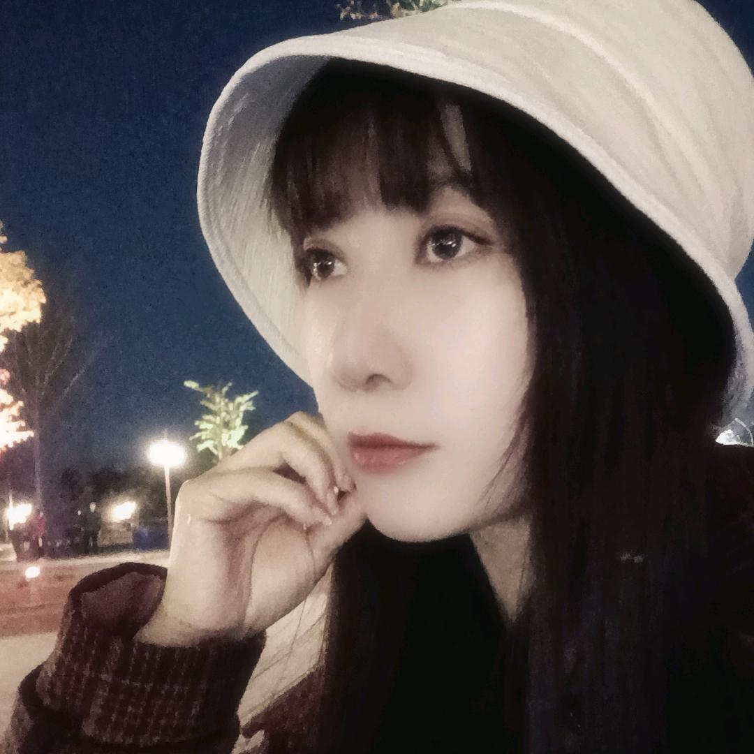 ༊ღ᭄麦ꦿ穗ღ᭄🌈