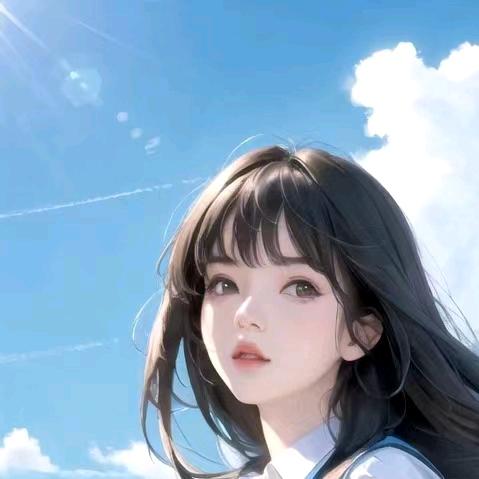 付款马