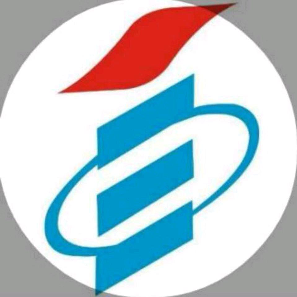 华科教育学历提升