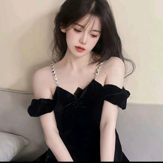 含🍓