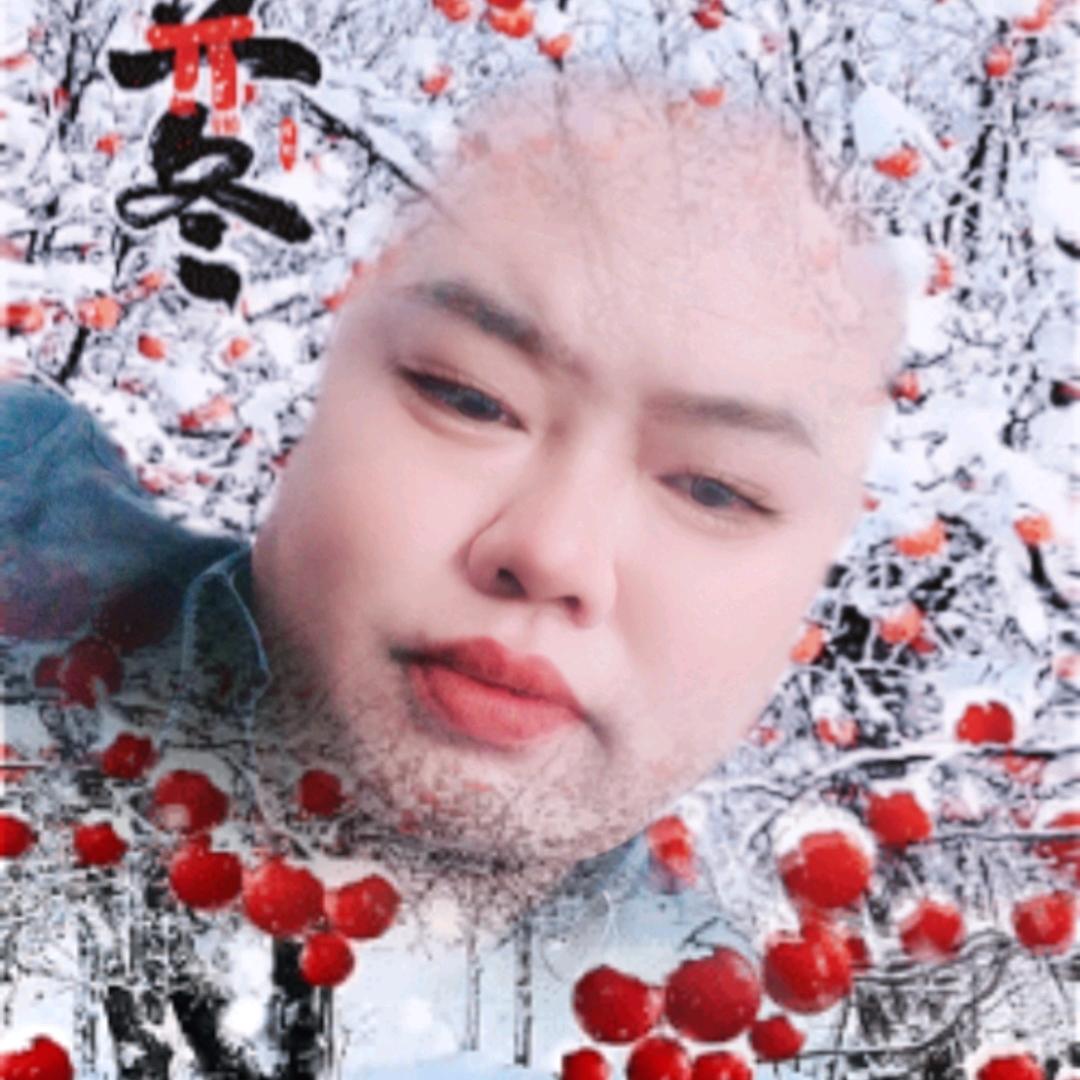 在乎才能长久