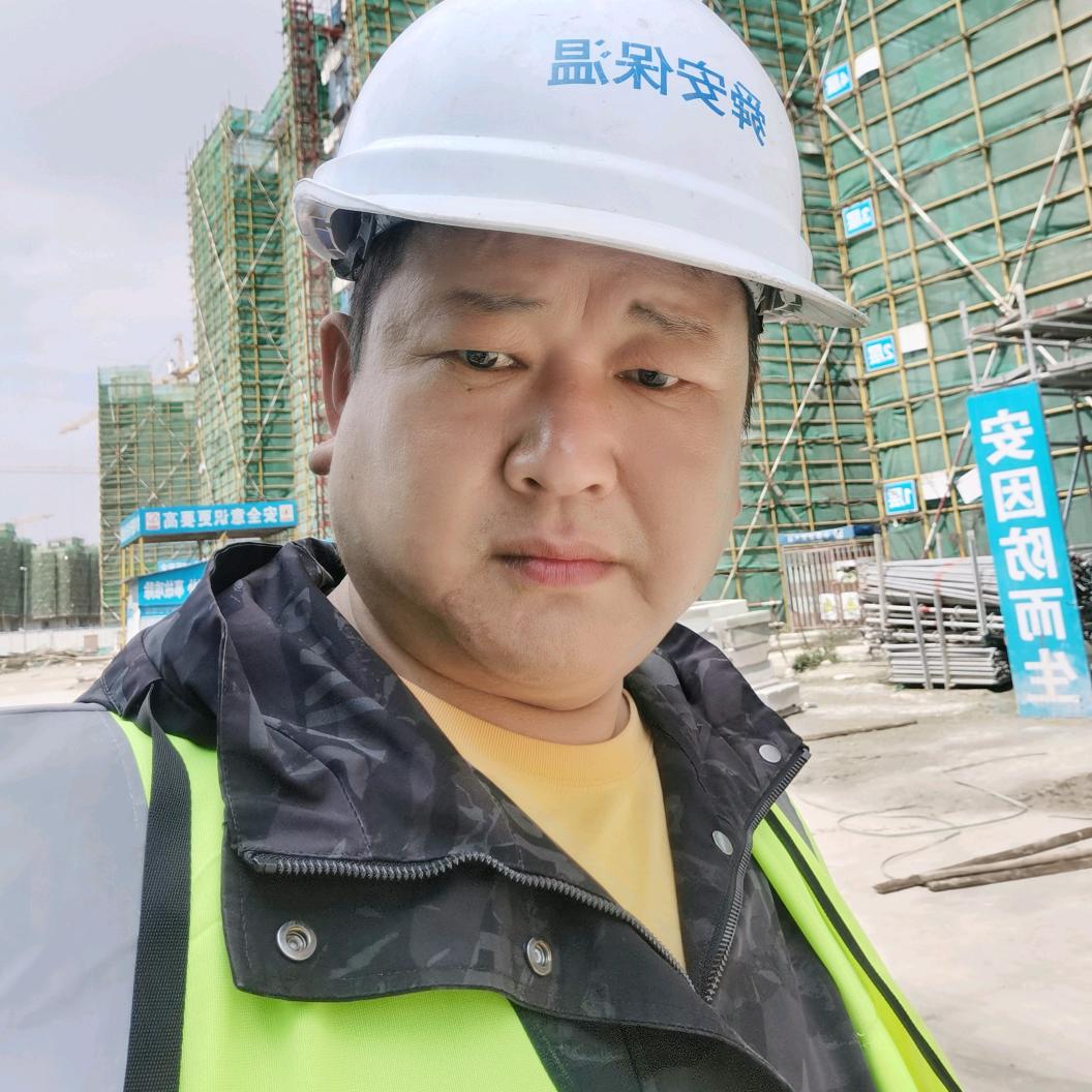 涂从宽