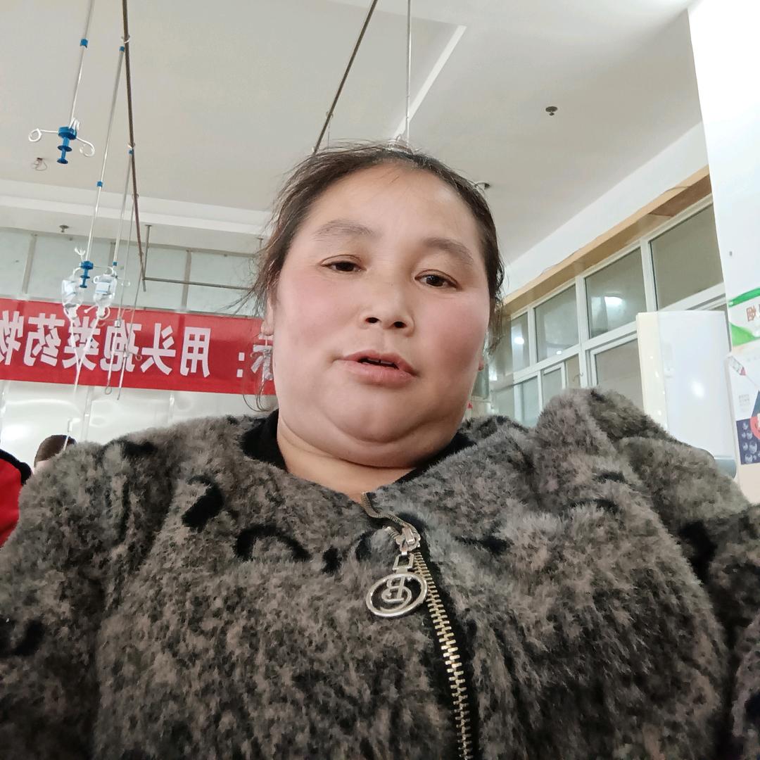 潘龙碧