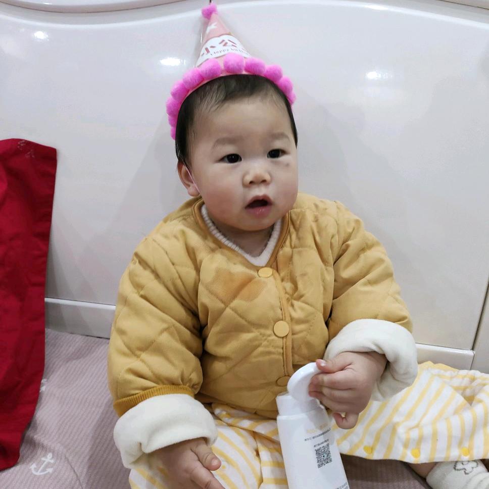 农家花园桑葚采摘