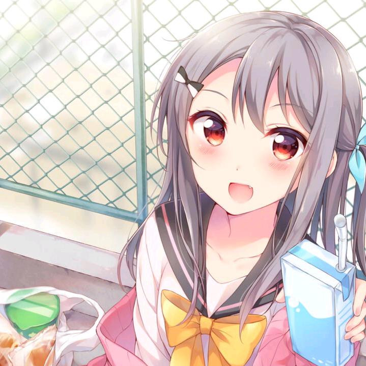 明里