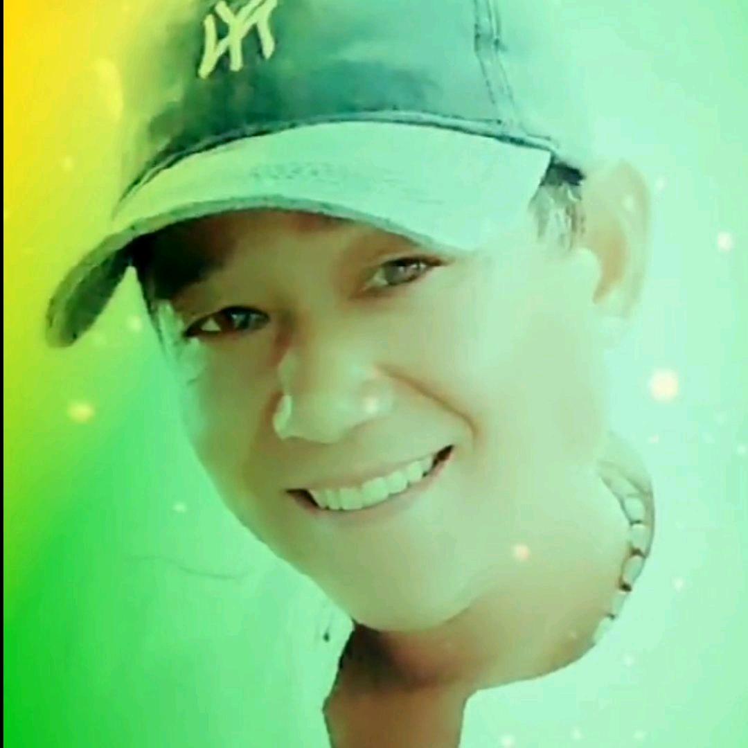 🥀᭄顺哥꧔ꦿᩚ💕