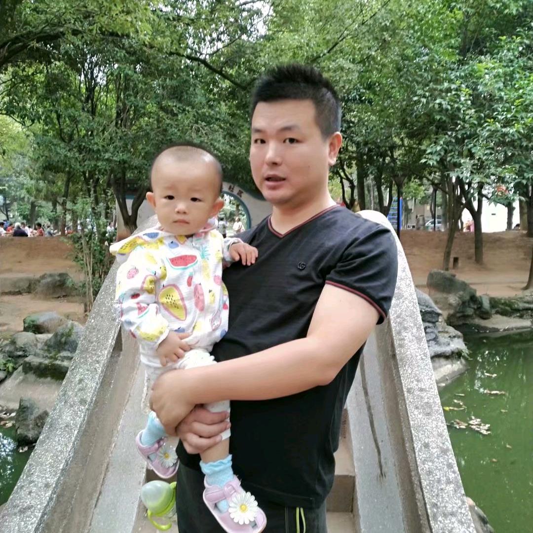 我就是我呗