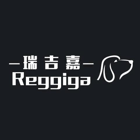 瑞吉嘉宠物食品