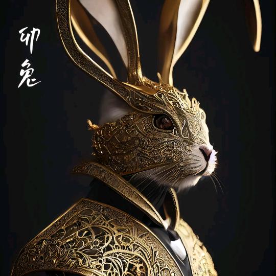 华龙轧钢金属(●'◡'●)蔡会来
