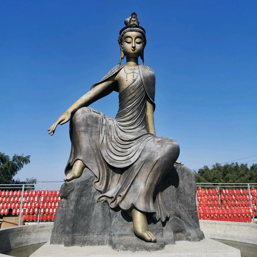 望宸～金隅（康康）