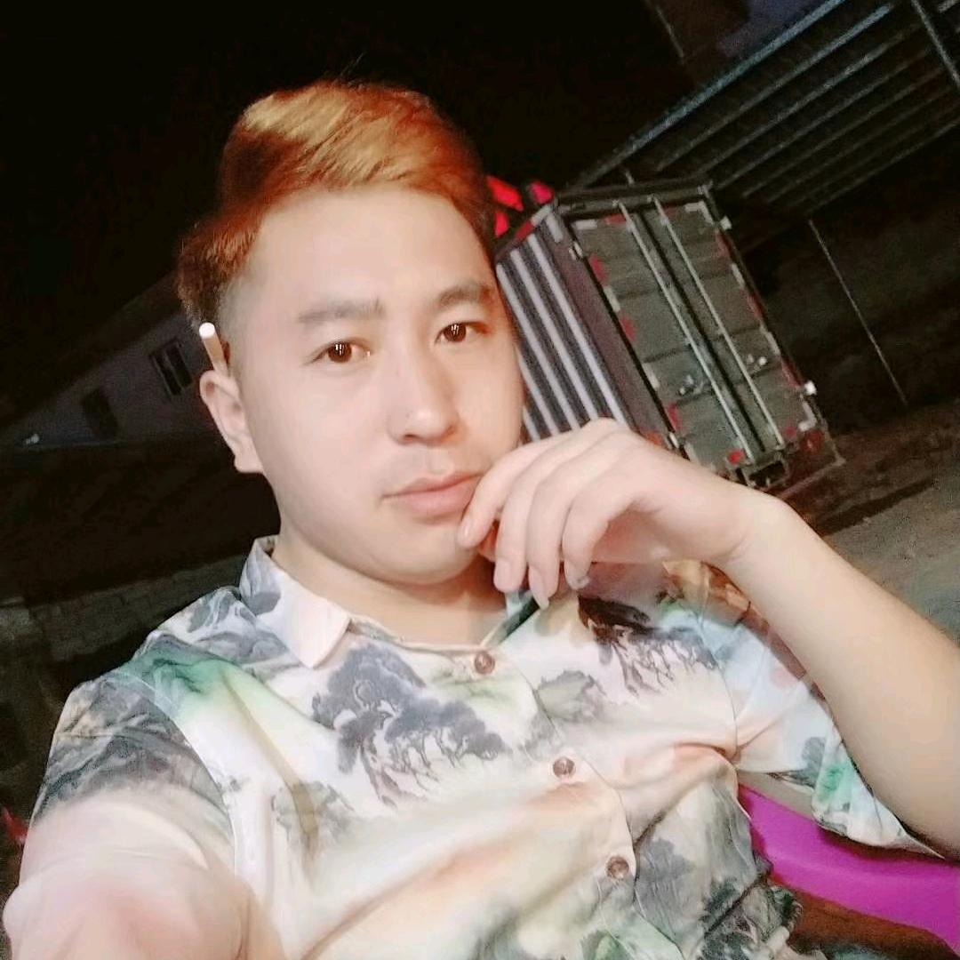 杨欣羽