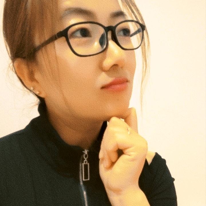 80🌹艳子🌹