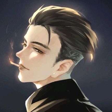 簡單