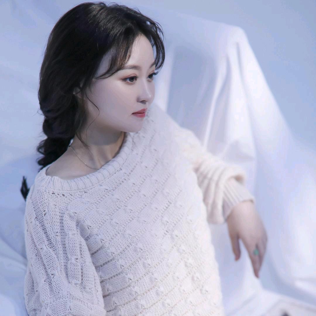 汧宝呀