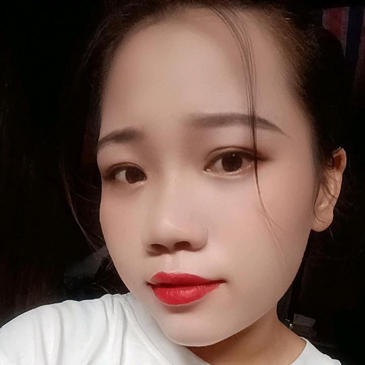 ꧁꫞꯭温柔꫞꧂