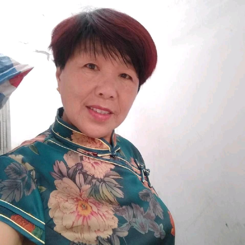 新集杨光芹唢呐艺术团，一条龙服务