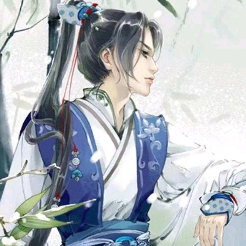 幻唐志天选