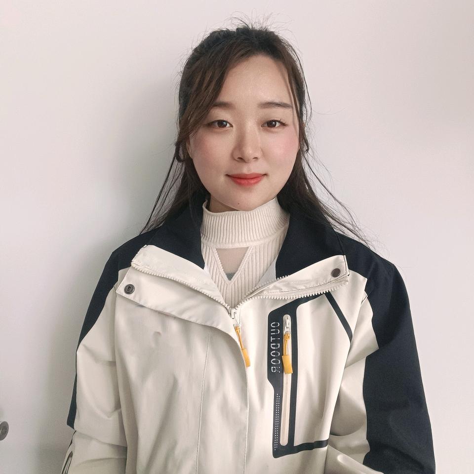 随车吊厂家曹经理