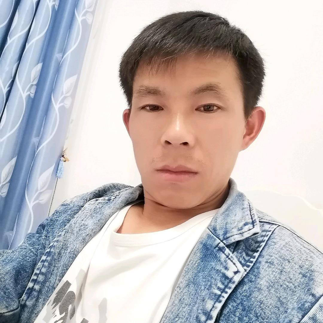 风雨人生随缘