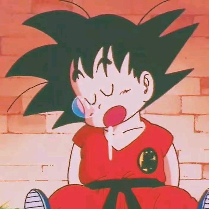 悟空不困
