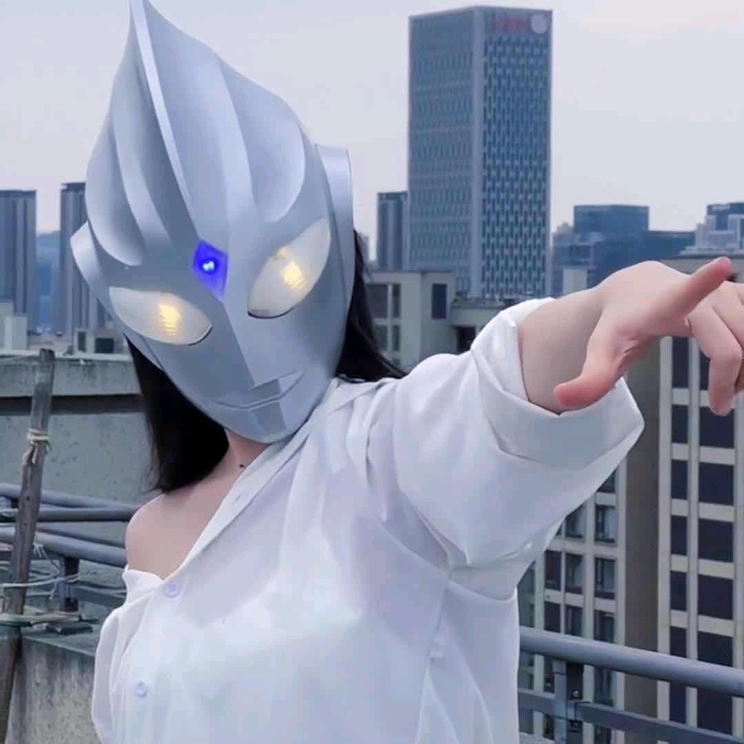 余生遇見时光