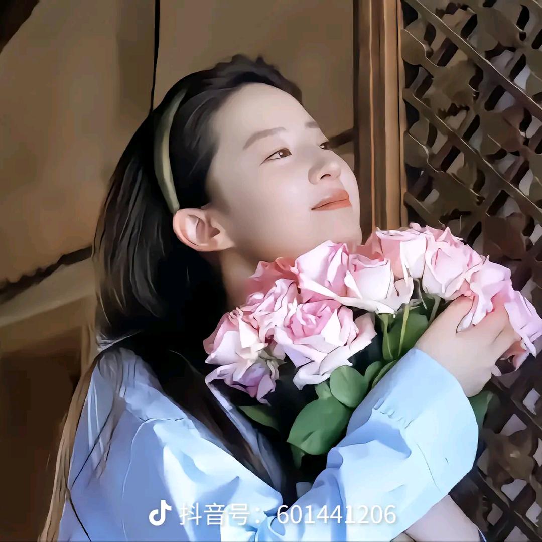 机灵鬼呆萌绝地求生