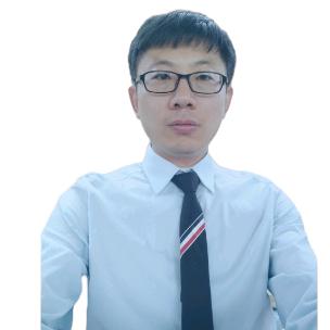 大同房似锦白老师说房