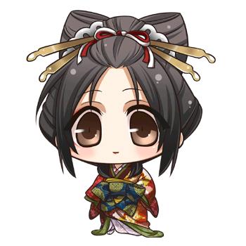 日常百货分享