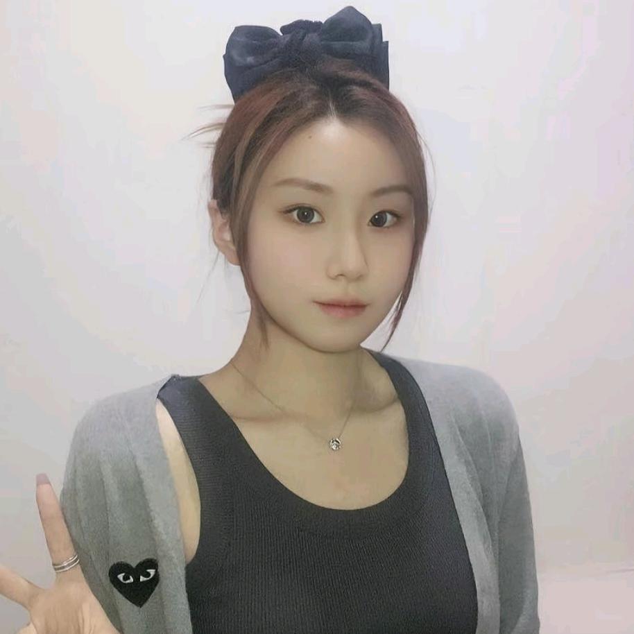 佳琪小百货