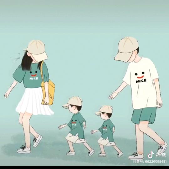 我里乖