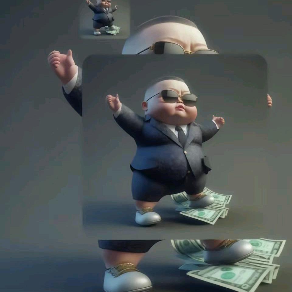 龚志远