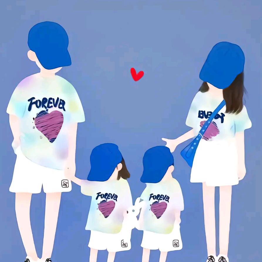 ঞᩚ᭄兜里💞半颗糖