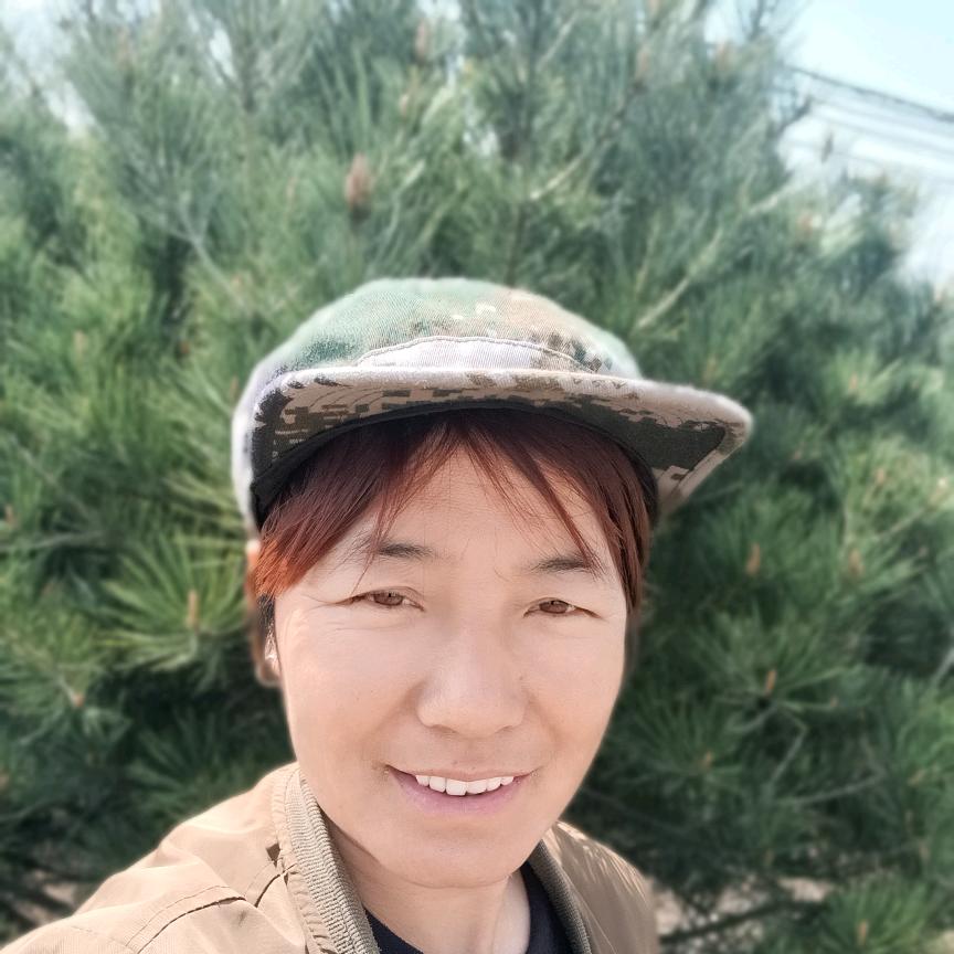韩城养羊妺