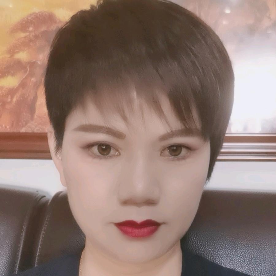 罗莉姐姐