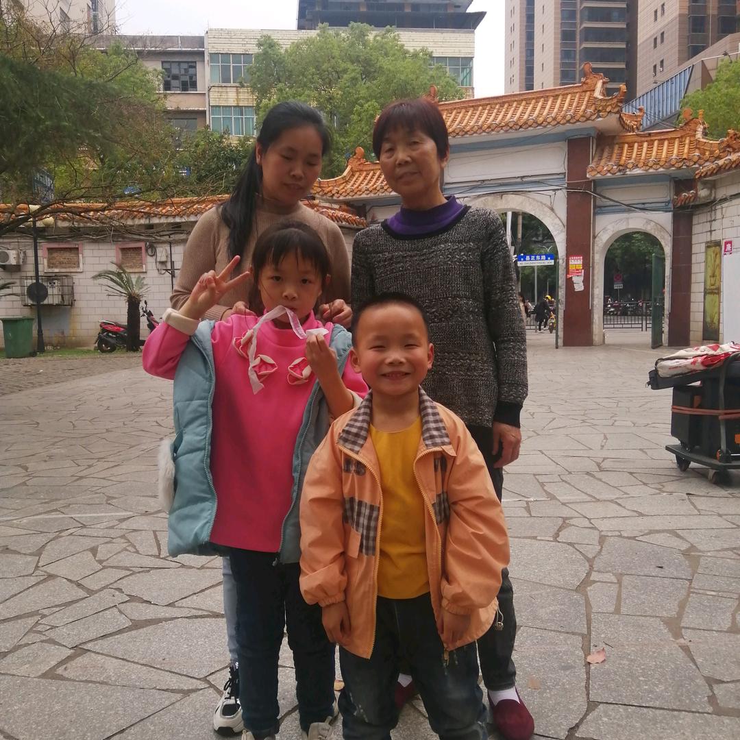 🥀ঞ幸运之星💞࿐